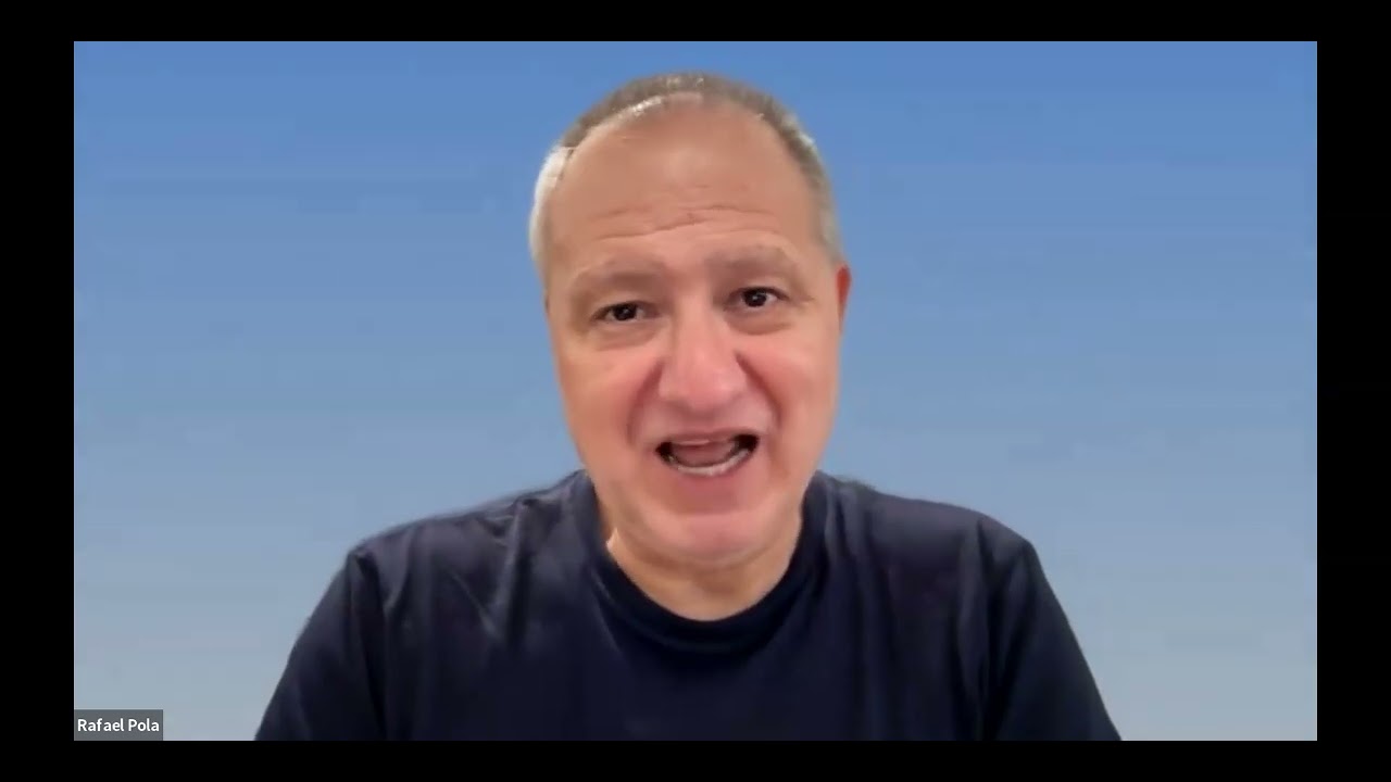 El testimonio de Juan según Mateo. Siguiendo las huellas de Jesús de Nazaret 13