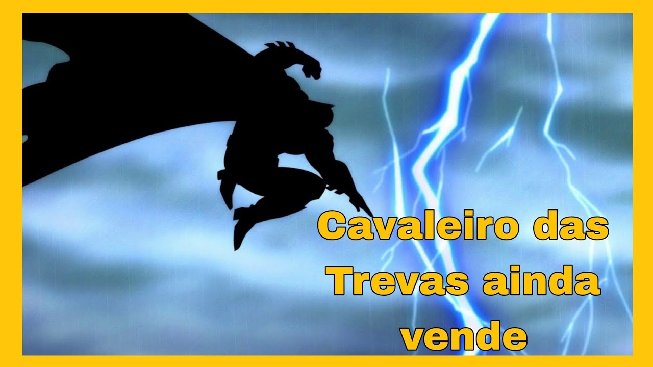 As Revistas Mais Vendidas de  Fevereiro 2026