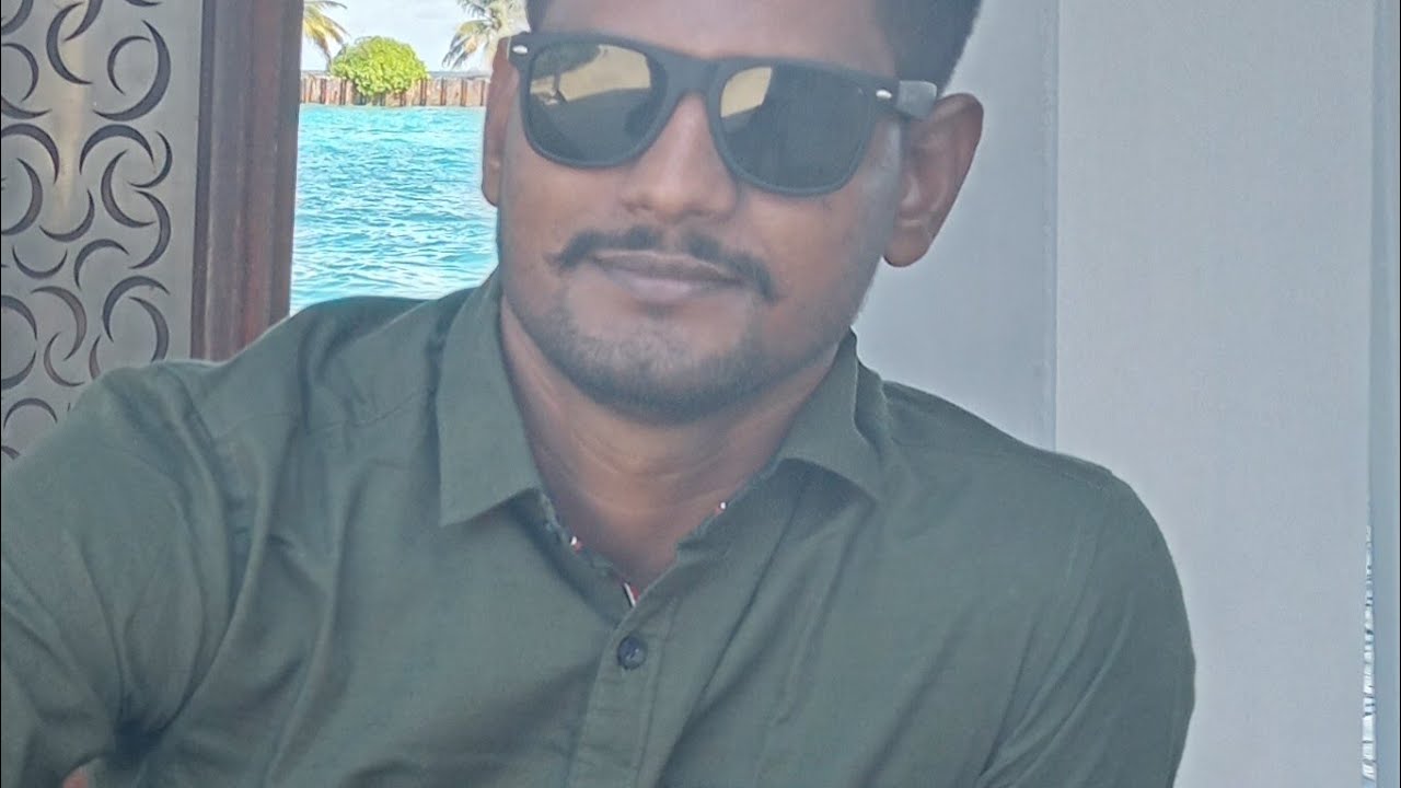 Ramesh yadav सभी दोस्तों को मेरी लाइब में स्वागत है बंधन अभिनंदन है