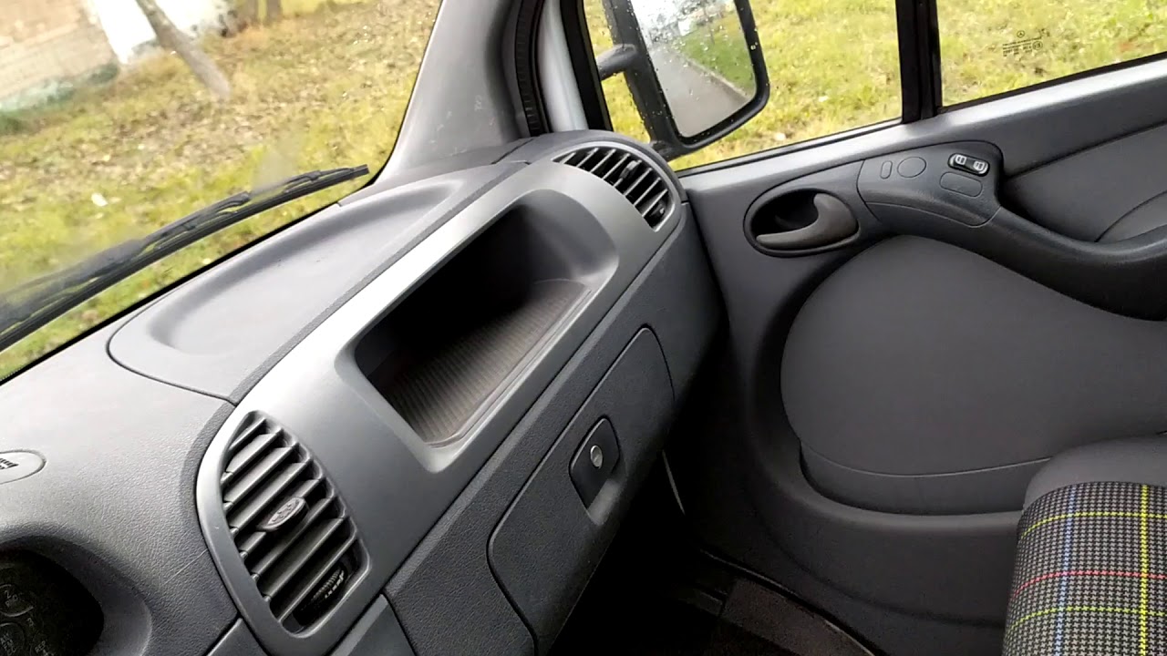 Mercedes Sprinter 2006 16350$ maxi, kond, 8+1