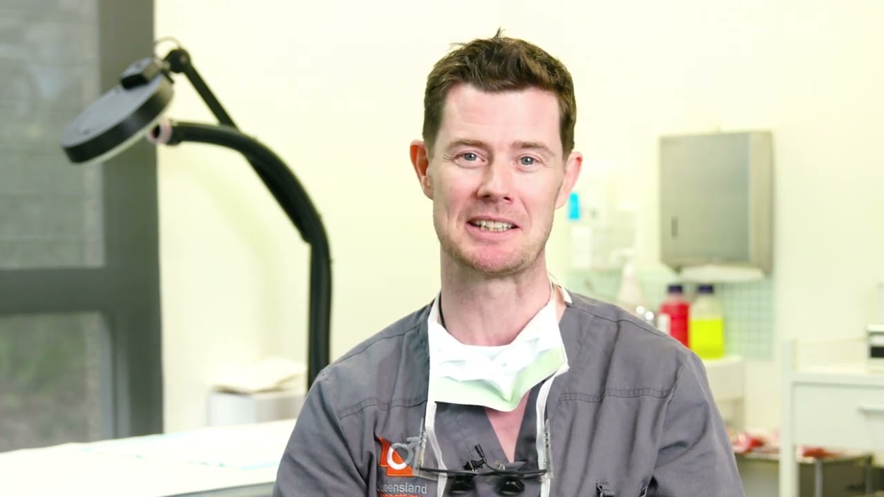 Post Op - Vasectomy Recovery Advice | Queensland Vasectomy