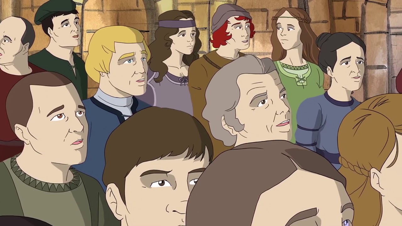 Miracolo eucaristico di Lanciano   Carlo Acutis