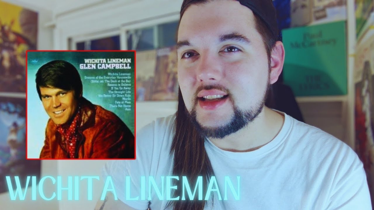 Drummer reacts to 