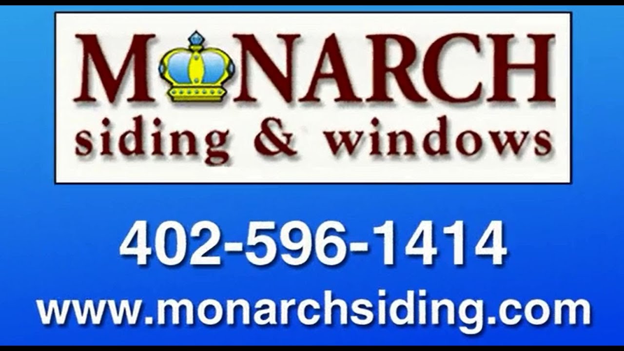 Best Roofing Company Omaha NE | Roof Estimates | Bob Musilek SEO Master