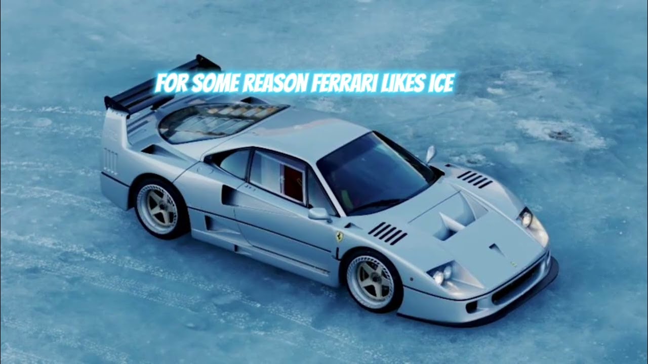 Best cars from each decade