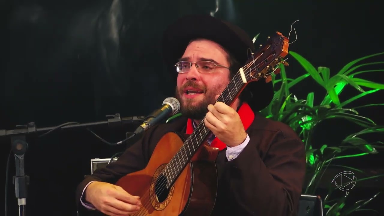Quarteto Coração de Potro - Meu Tostado Pôr de Sol