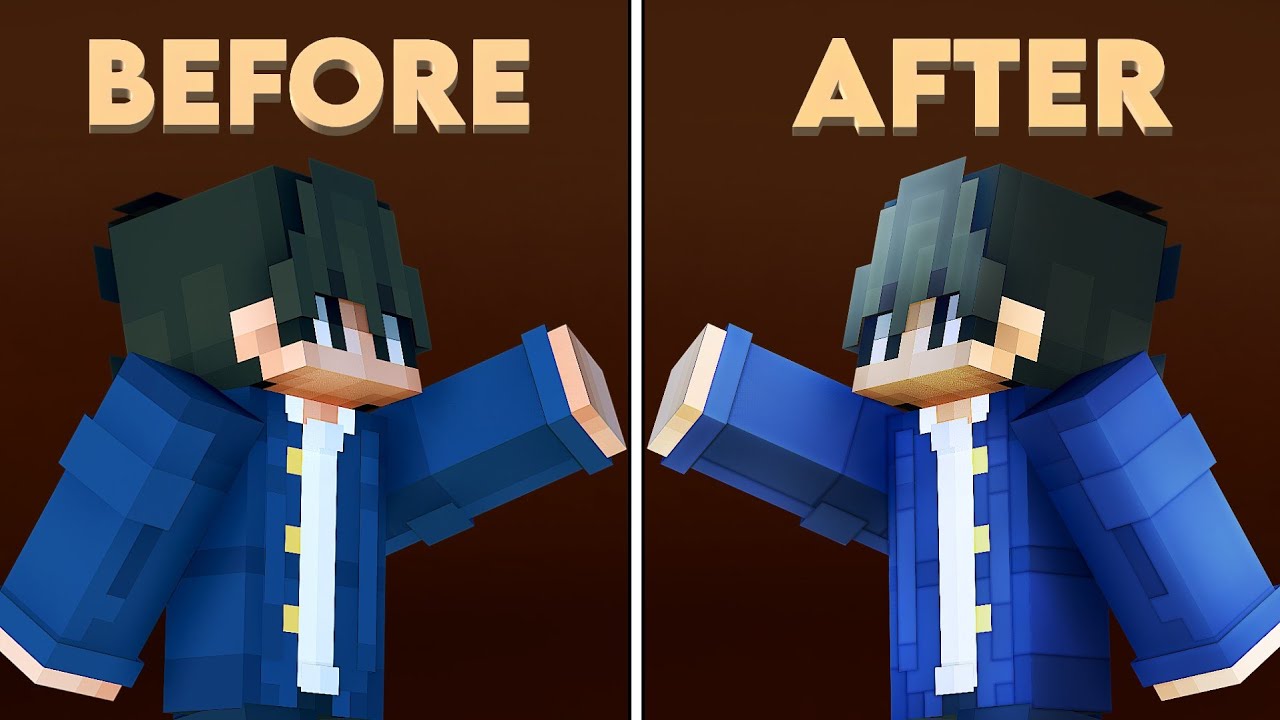 IBIS PAINT X: CRAZY GLOW EFFECT TUTORIAL