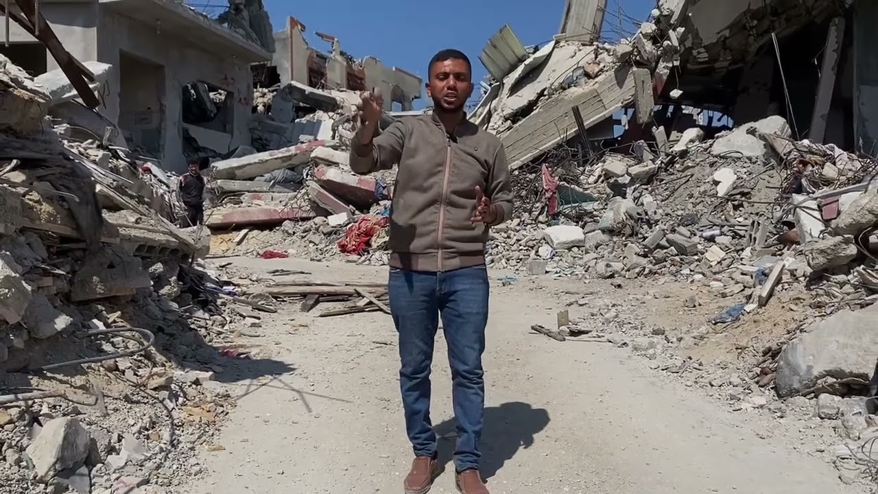 لماذا سميت غزة هاشم بهذا الاسم ؟