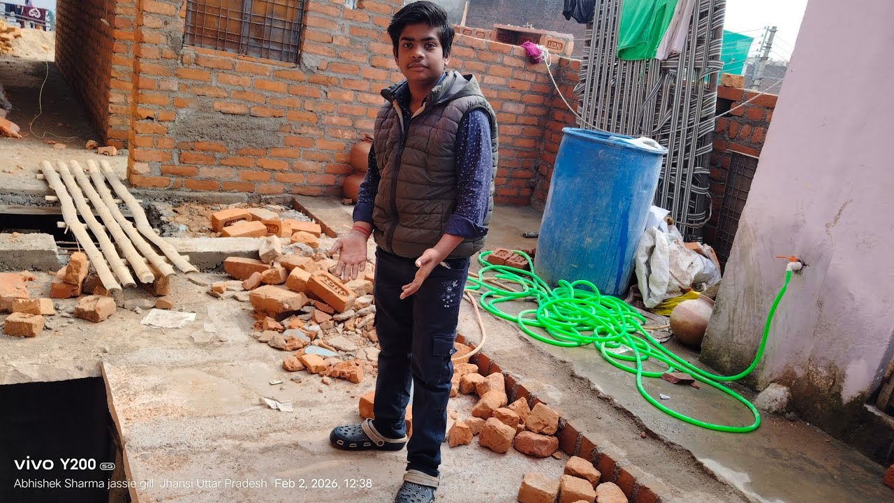 Shreyansh ki baten 