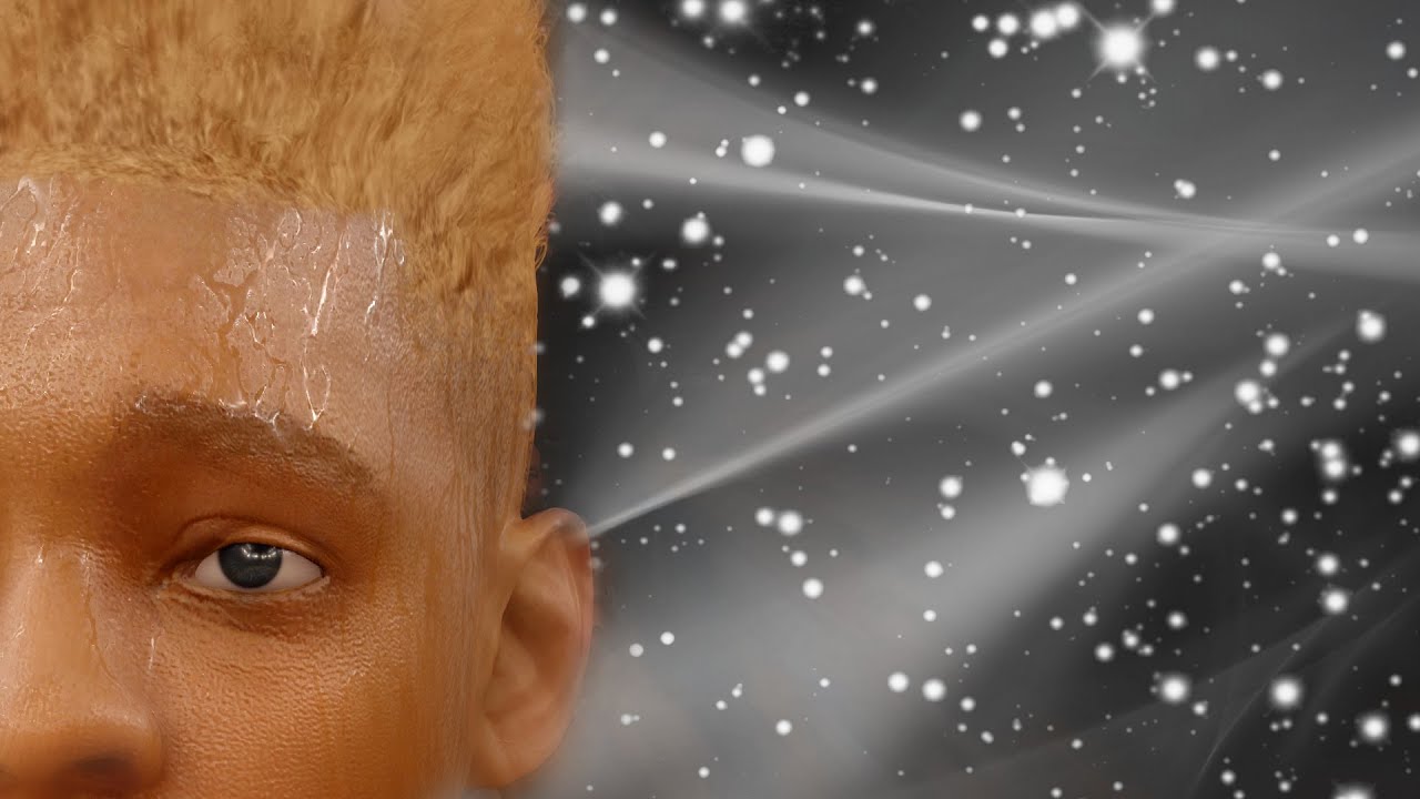 MY NEW TEAM On NBA Live 16 Rising Star IS | 5 REASONS TO BUY LIVE 16 For Christmas