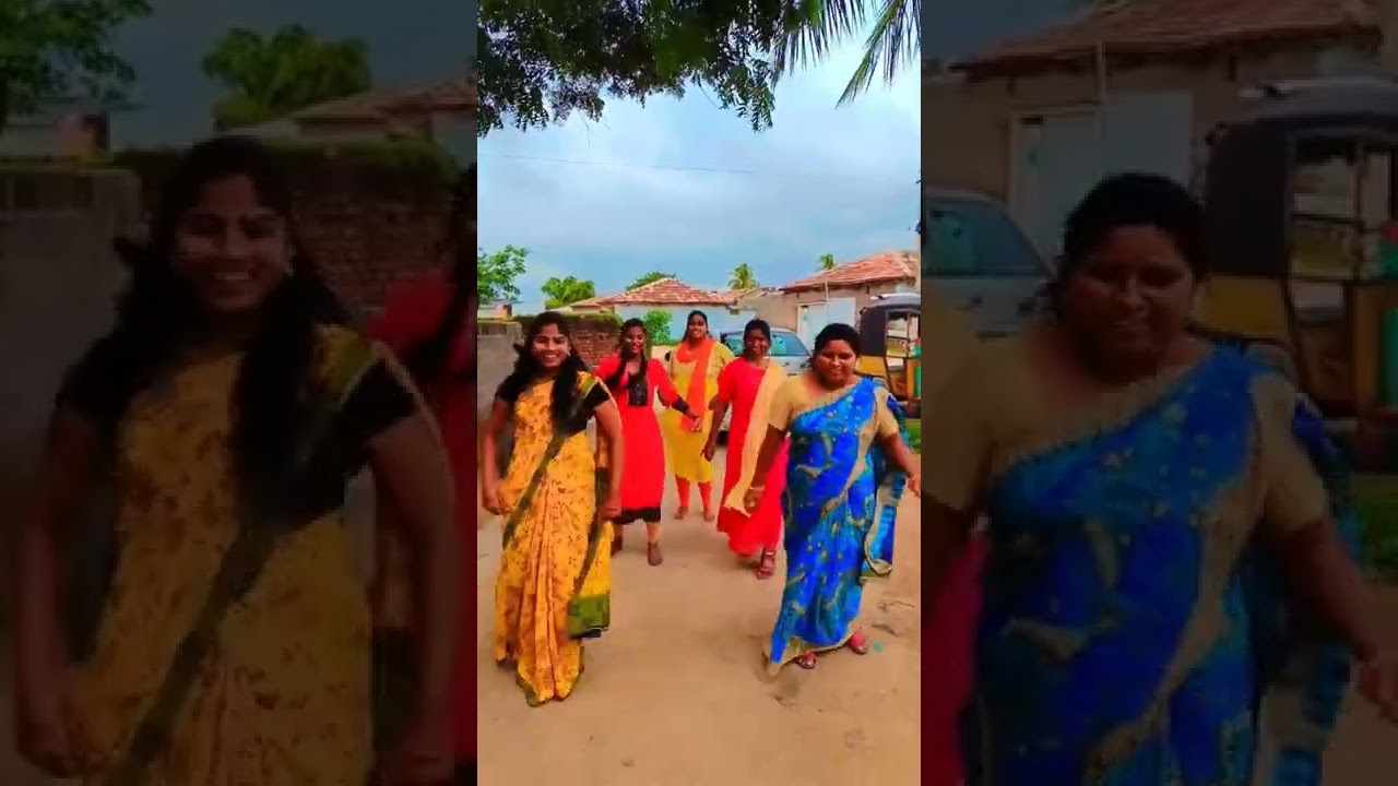 😆😆😆😆😆#villagepatas #comedy #haritha