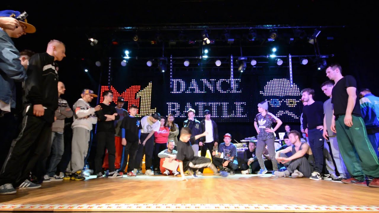 ASICS® Cypher / AXEL ''Coolkids Flavour''