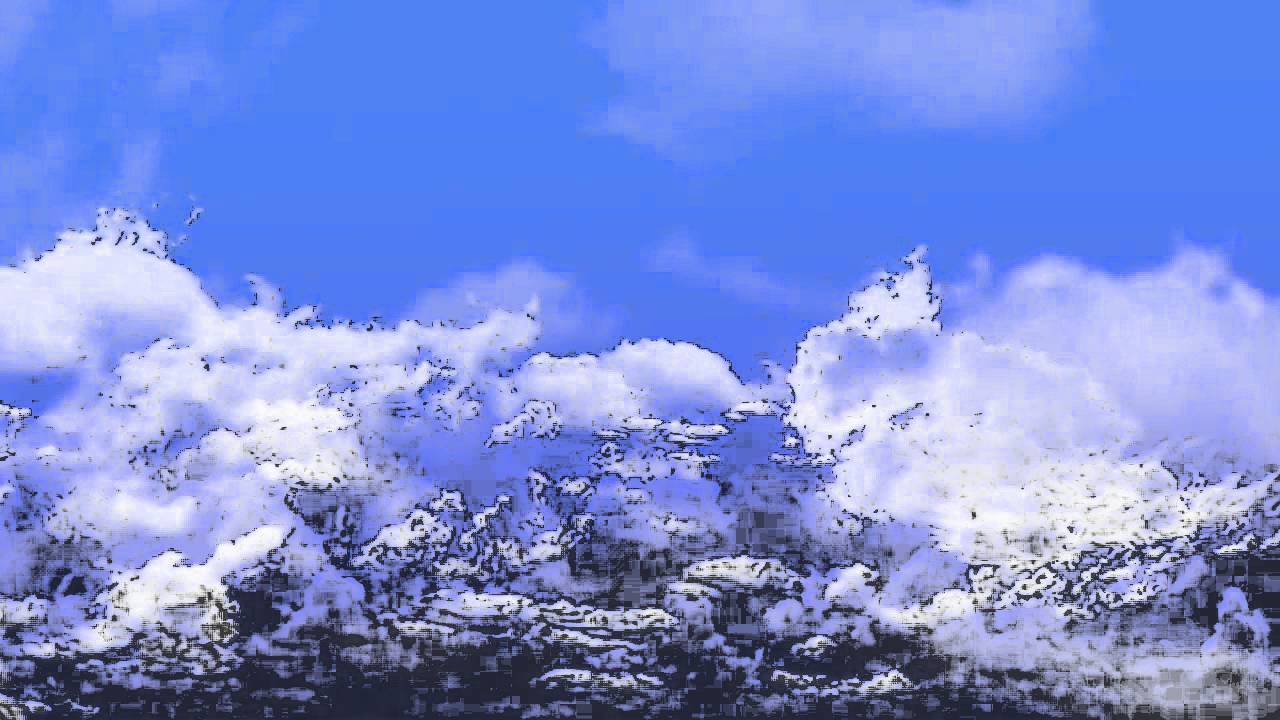 Somos Un Cuerpo En Cristo - Jorge Lozano