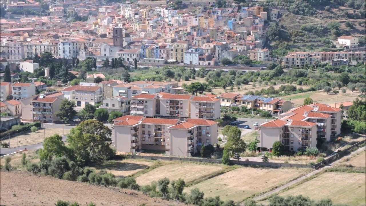 #Bosa #BosaMarina (OR)