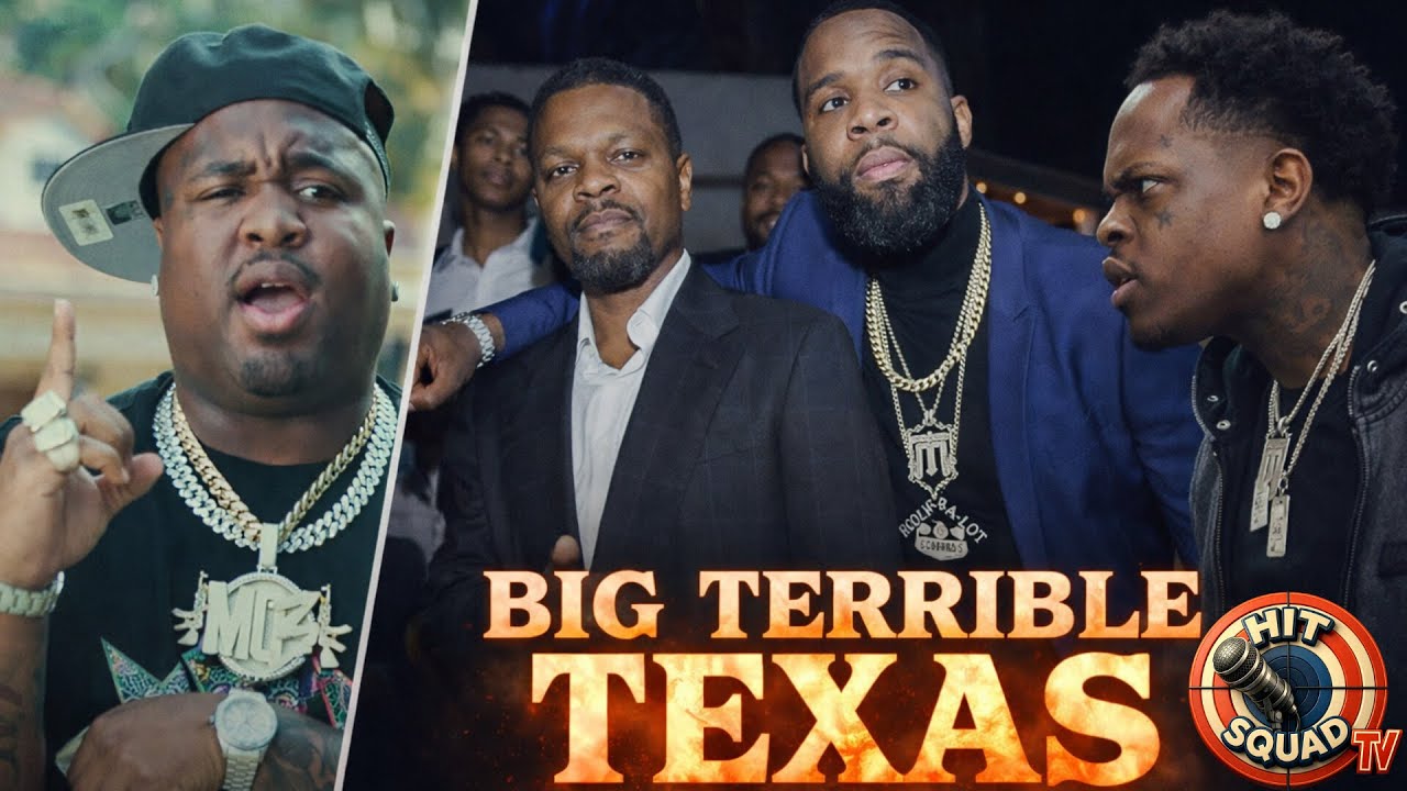 Finesse Bound By Paper Mo3 Curse Cornelius Smith Plea Jarvis Butts Plea Takeoff Case