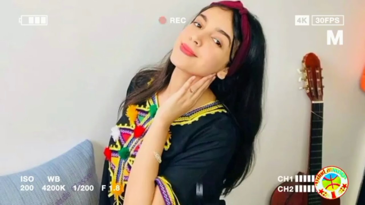 Bahha Lahcen outlkharij باحا لحسن 👍👍