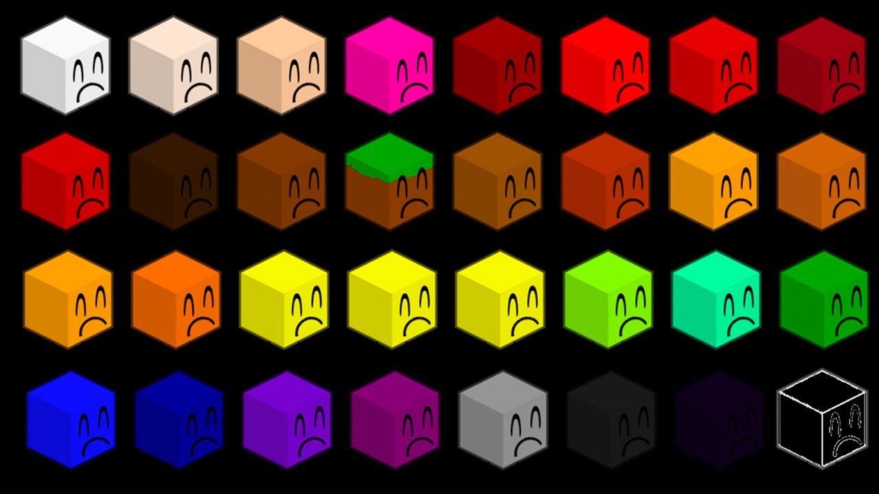 31 Leg Eliminated Marble Race in Algodoo