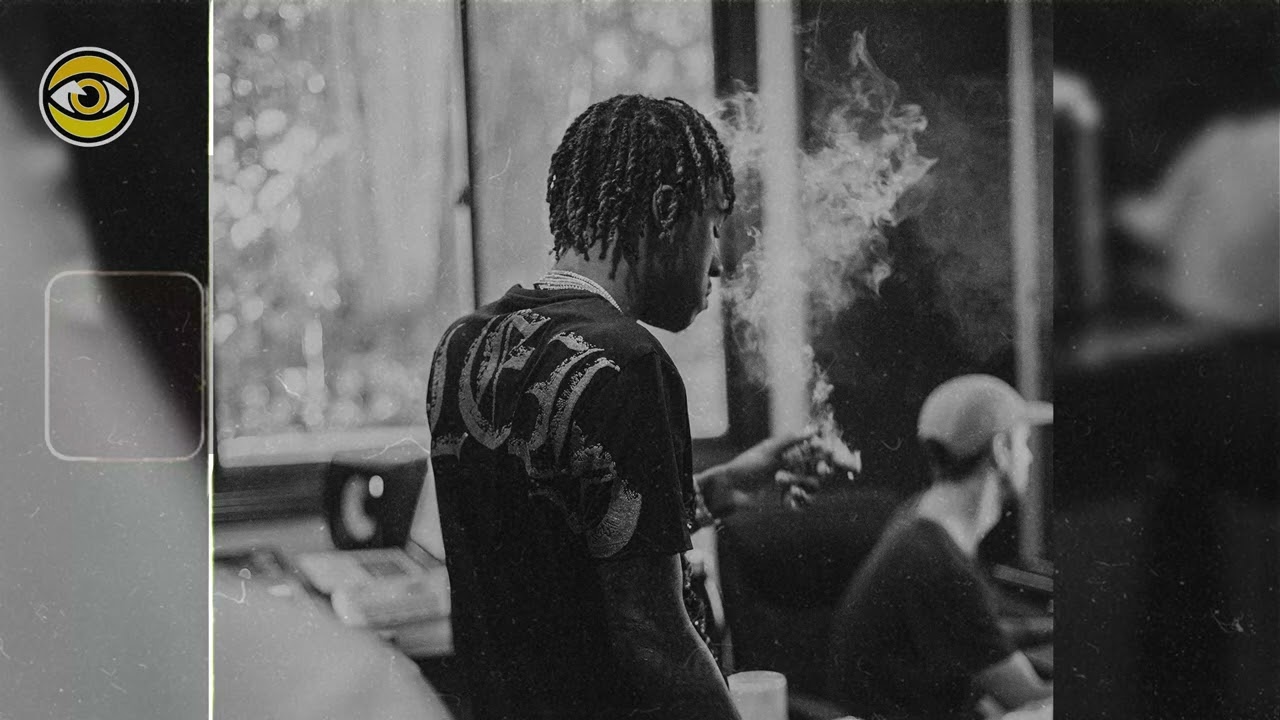 [FREE FOR PROFIT] Freestyle Boom Bap Beat | 