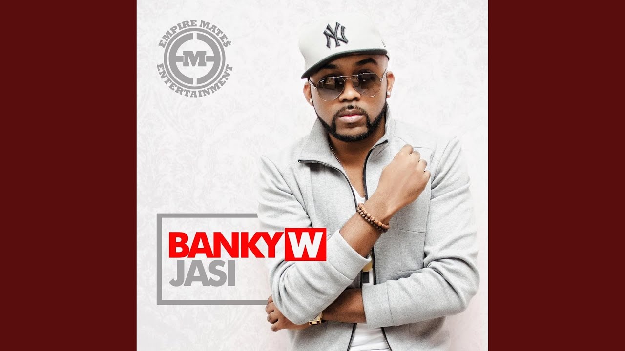 Jasi