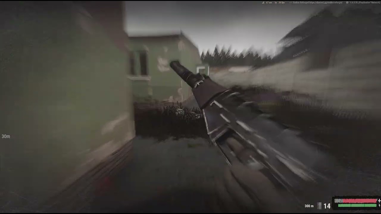 Close to good skits ￼