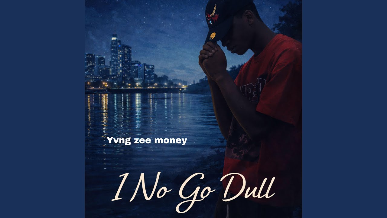 I no go doll