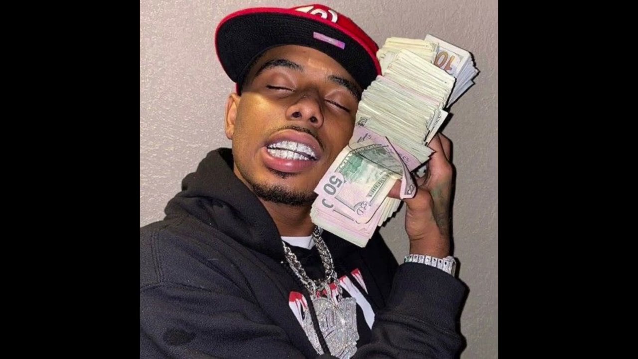 [FREE] POOH SHIESTY X BIG SCARR X BIG 30 TYPE BEAT - “BACK IN BLOOD 2” | @tripplez99923