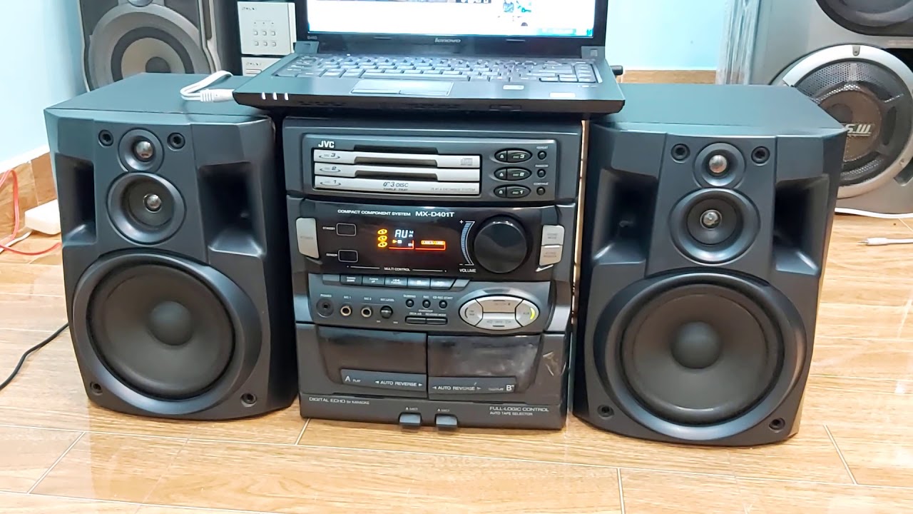 Da ban JVC D401T giá học sinh lớp 1 ngại gì mà hok chơi mấy sếp ơi LH 0938484360 - 0939924007