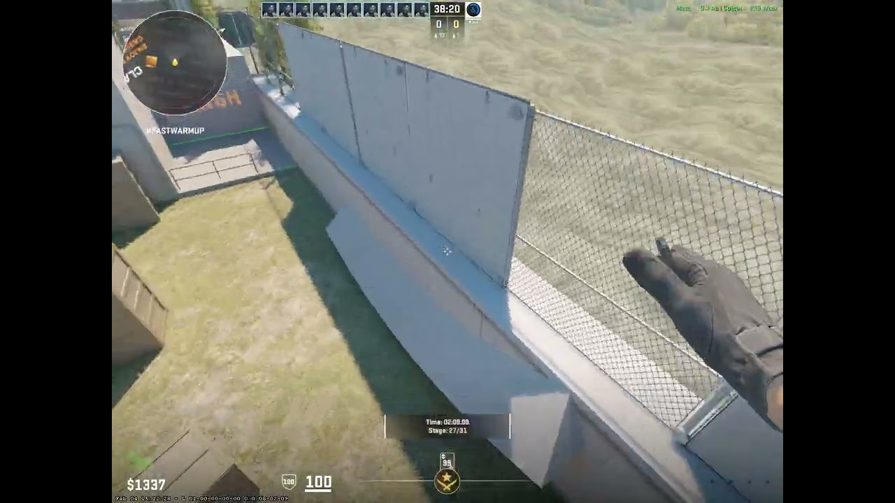 Counter strike 2 2026 02 06   10 39 14 01