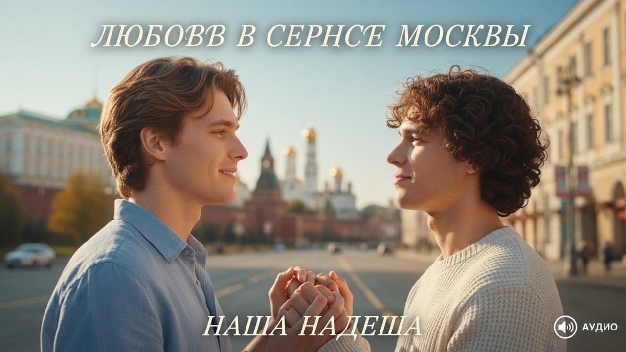 СЕМЬЯ ЗАПРЕТИЛА ЕМУ ПРИХОДИТЬ НА СВАДЬБУ ИЗ-ЗА ТОГО, ЧТО ОН ГЕЙ — ПОКА ЖЕНИХ НЕ СБЕЖАЛ