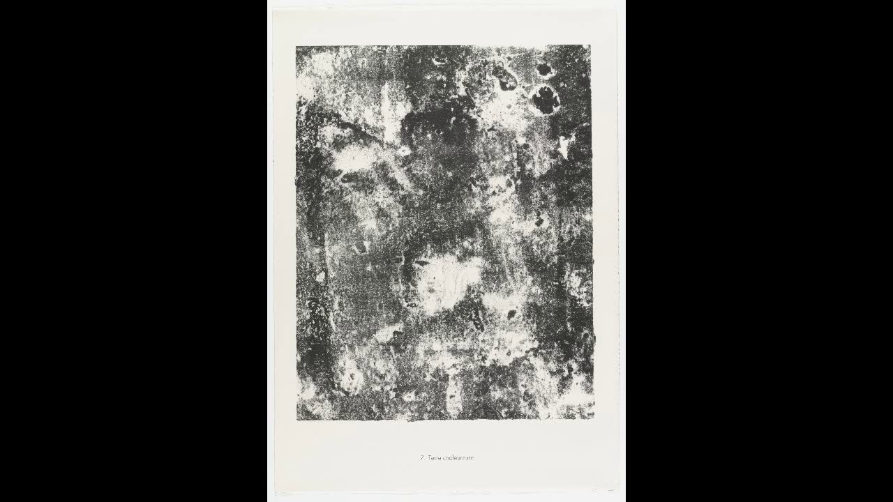 Luciano Berio - Ricorrenze