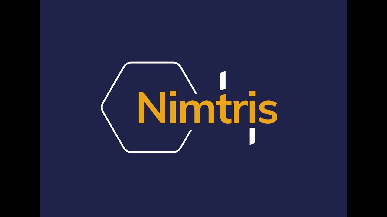 Earn Free Nimiq (NIM) Playing Game on PC