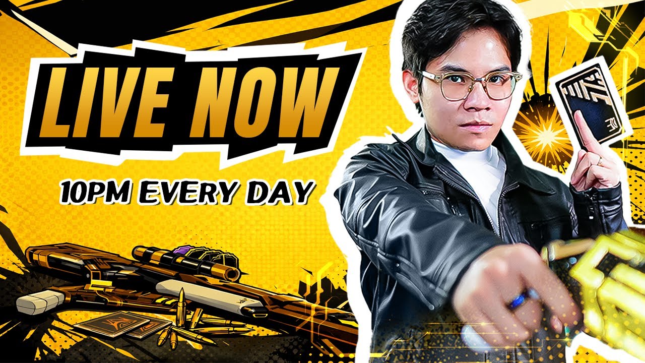 ONLY CHAMBER ROAD TO RADIO NGÀY 26
