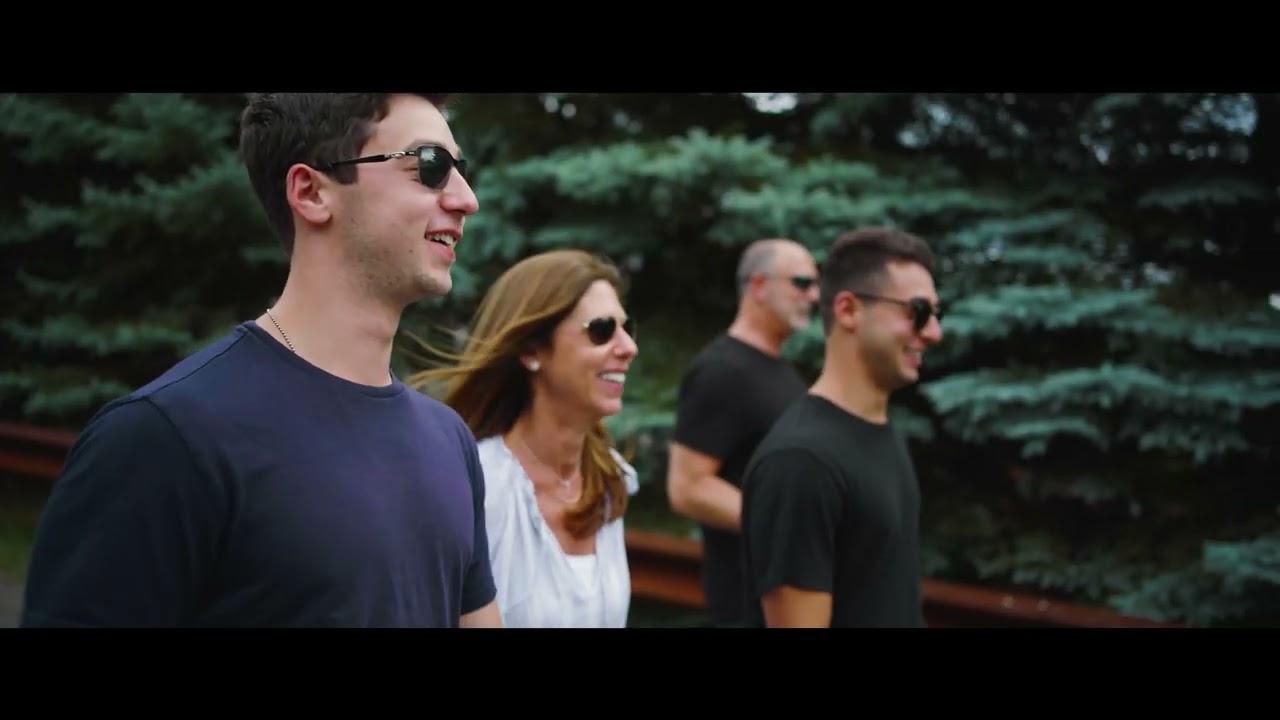 Living with Glycogen Storage Disease 1a: Jake's Story