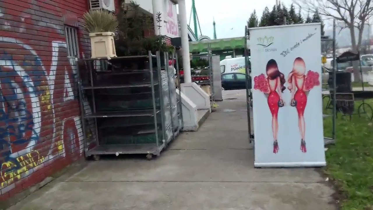 Novi Beograd proglasen za najbolju opstinu