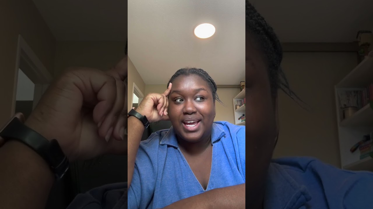 In my 20s ep.3 💙self care / guasha #guasha #selfcare #inmy20s #inmy20slivinlife #inmy20s