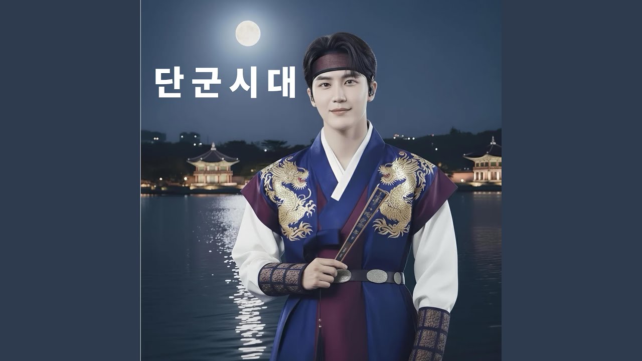 단군시대