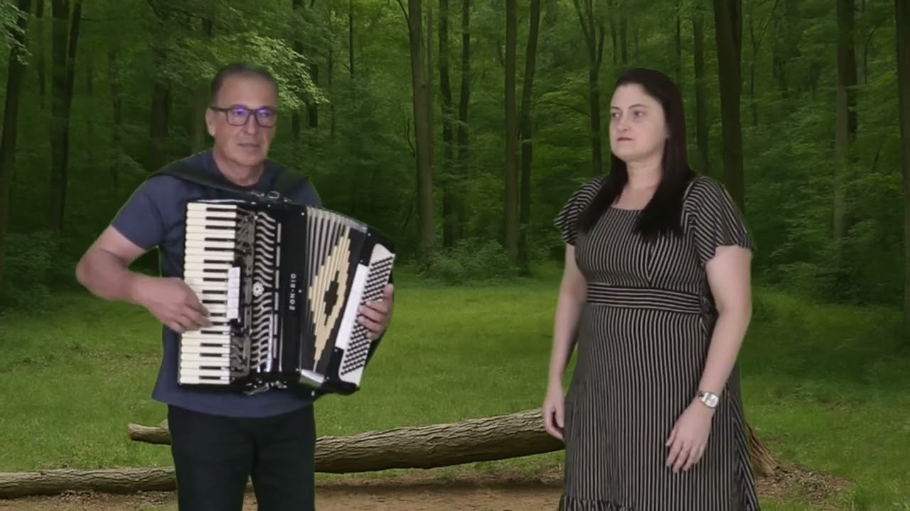 Breve Vem O Dia - Roseméri Vaz