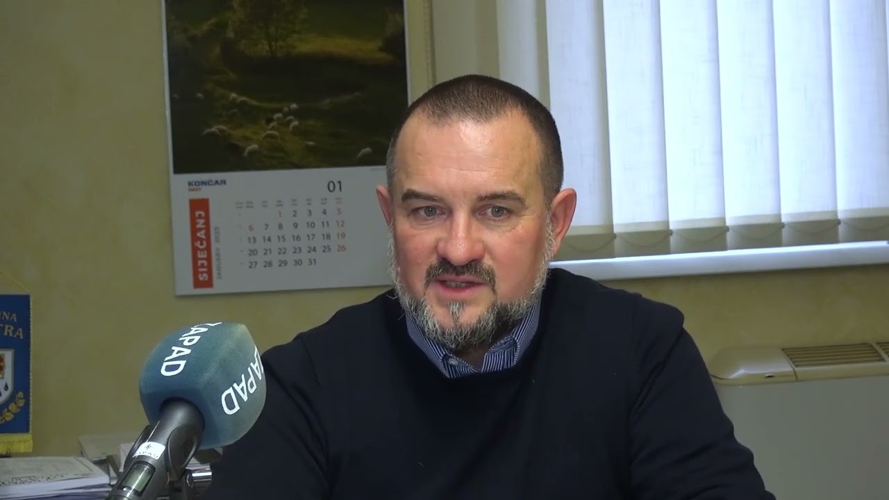 Općina Bistra asfaltirala kritične uzbrdice