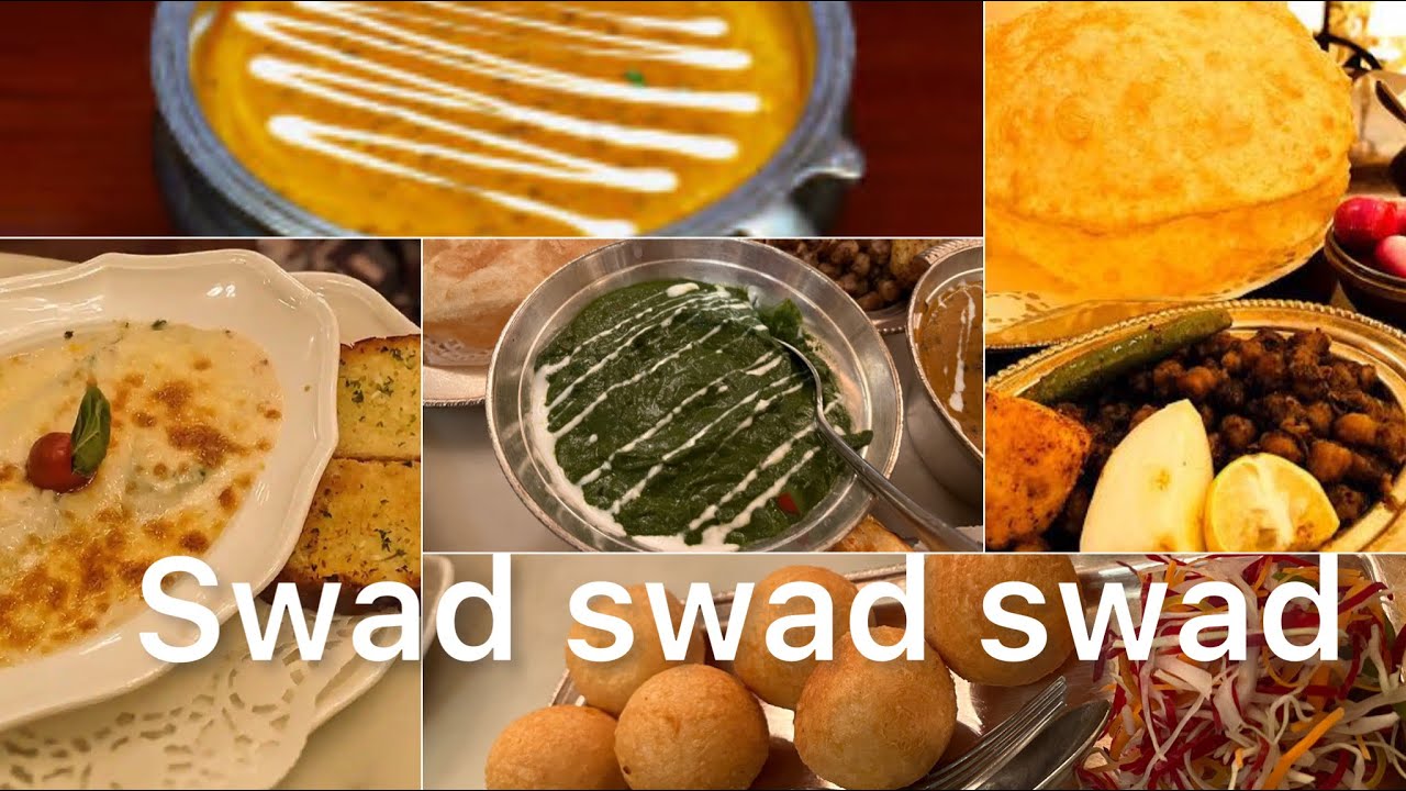 Best Resturant in Delhi | kwality Resturant | Fine Dining | Nostalgic | Connaught Place |