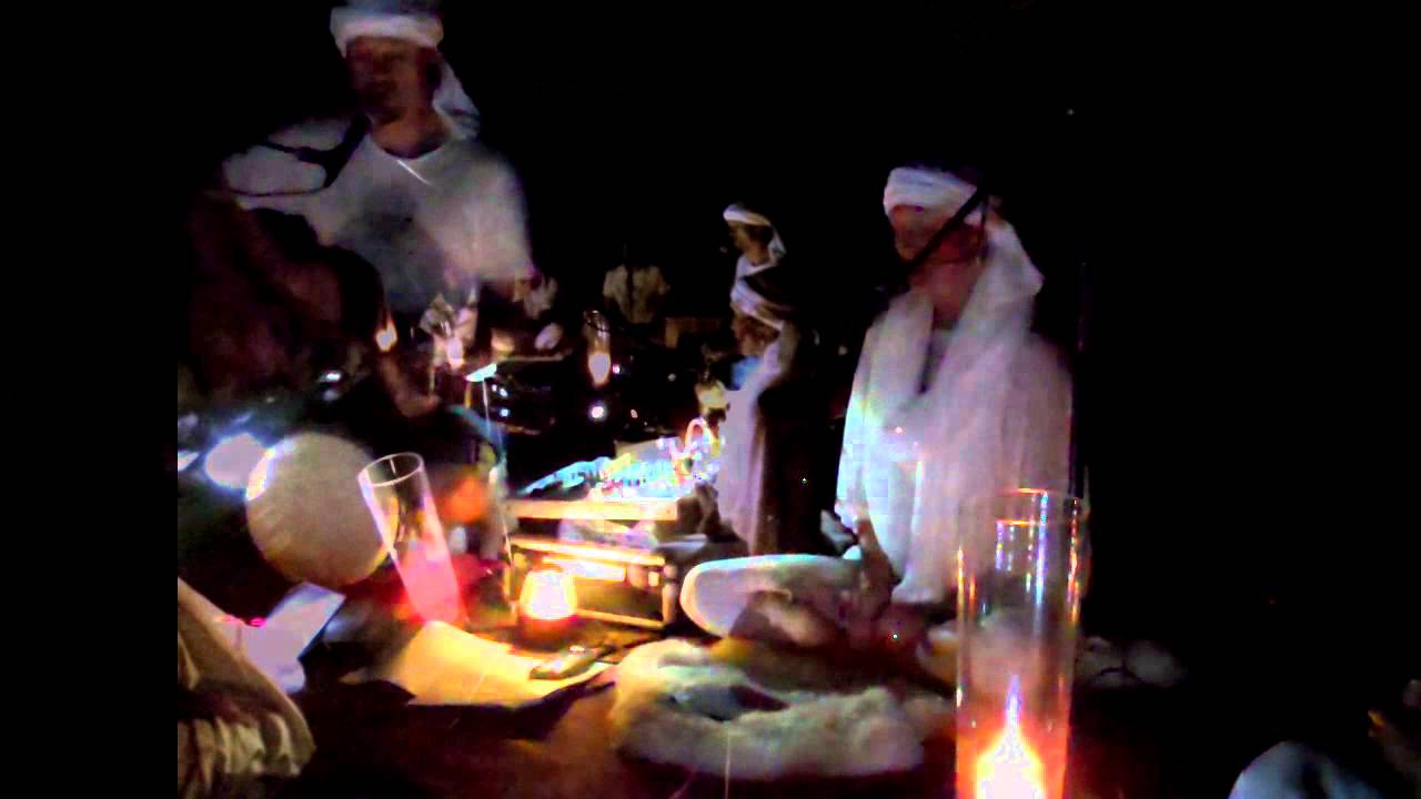 Rakhe Rakhan Har - This heart... KUNDALINI YOGA st barth