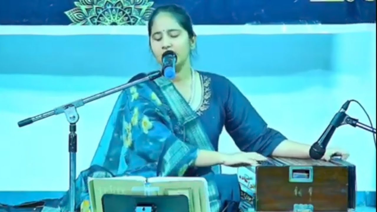 Mujhse paheli si mohabbat| Jyothi Sharma|originally| Madam Noor Jahan Ji | poet| Faiz Ahmed Faiz |