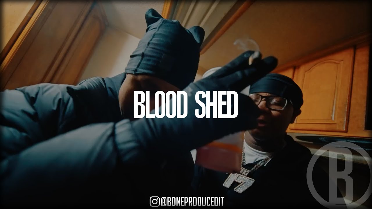 [FREE] EBK Jaaybo Type Beat - 