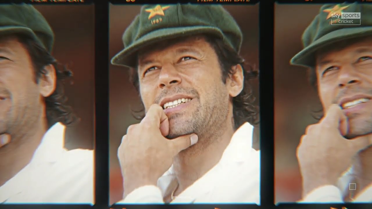 Shoaib Akhtar's Recent Documentary: Cricket 2026