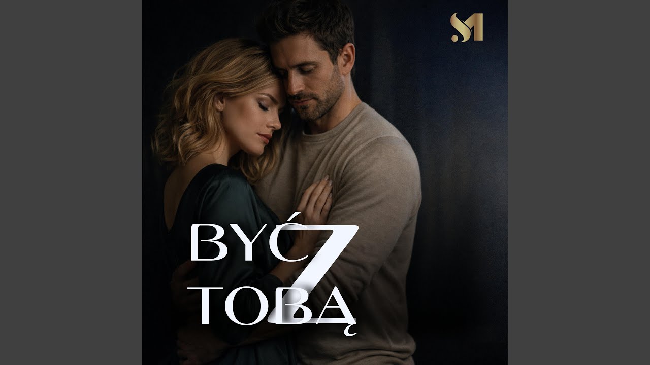 BYĆ Z TOBĄ (LejdiM)