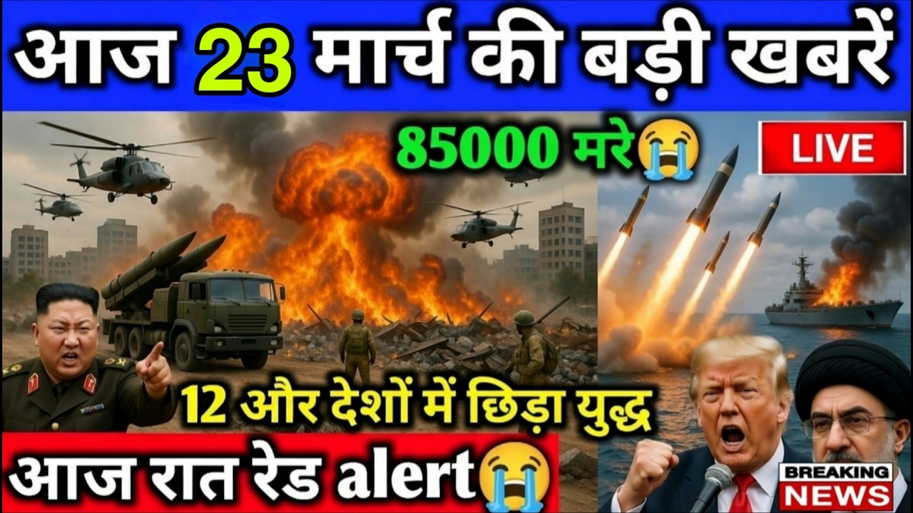 21 मार्च का मौसम | 21 March Ki Headlines News Today | मुख्य समाचार #Lucknow_weather#आज_का_मौसम