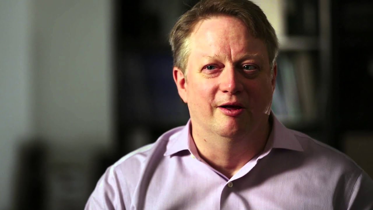 David Dunning, Social Psychologist: On Gender Attitudes and Stereotypes