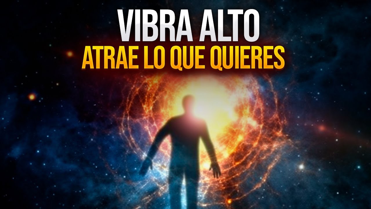 Manifiesta CUALQUIER COSA en la REALIDAD!!! | 
