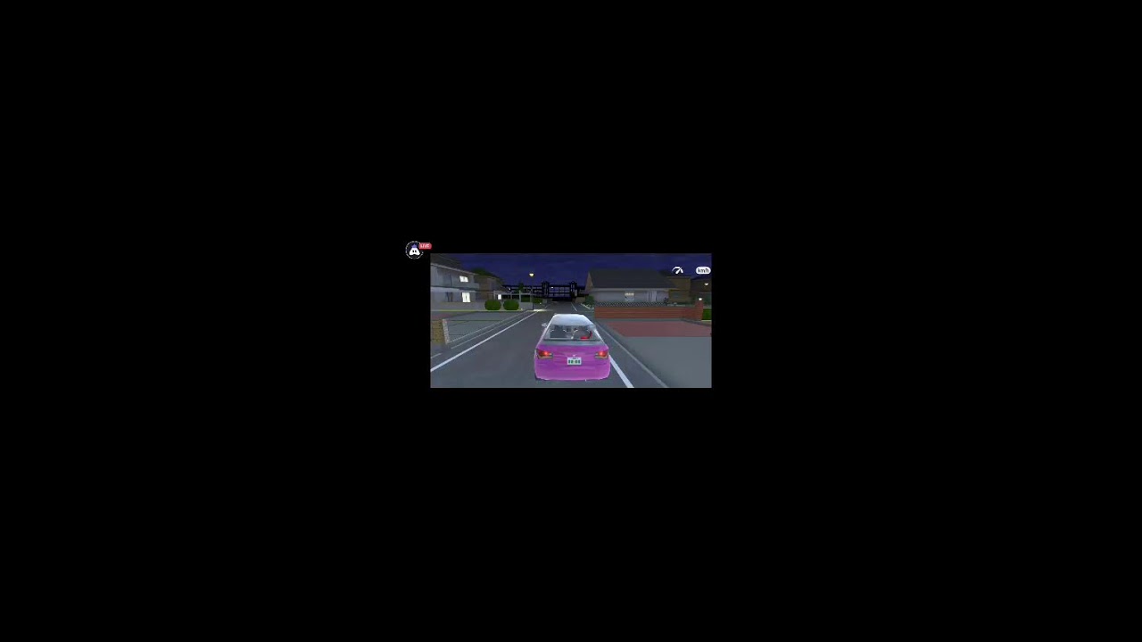 English Sakura School Simulator: 😍 Excited stream | Playing Solo | Streaming with Turnip