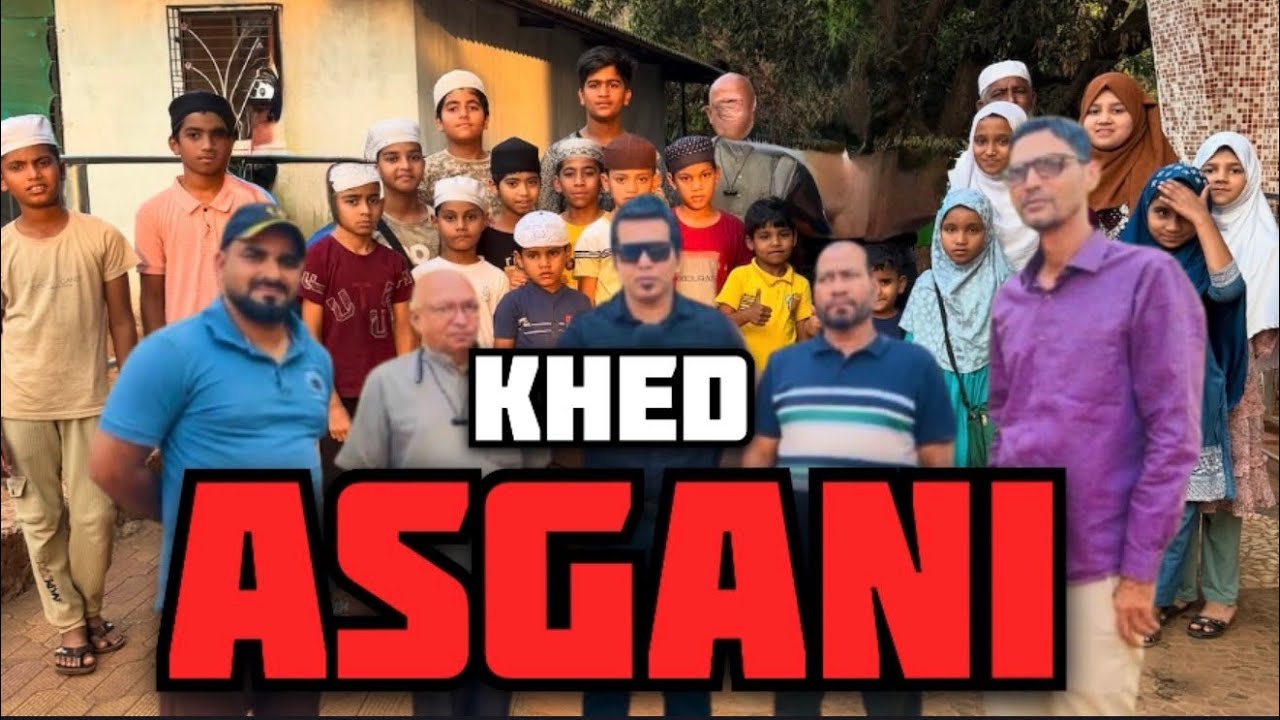 Asganikhedlote#insta #funny #viralreels Kokani comedykokani#bandezpatti#dapoli @kokaniAmaan 