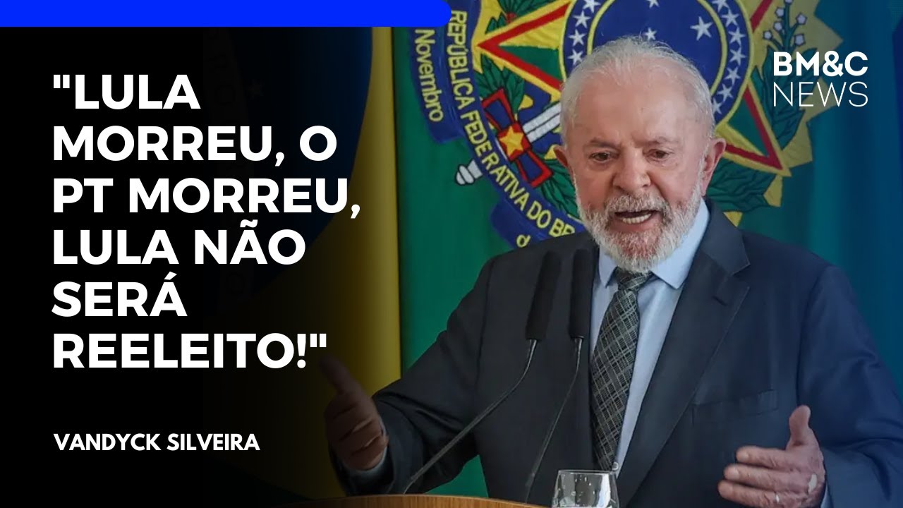 Medidas impopulares tomadas no início de mandato | BM&C NEWS